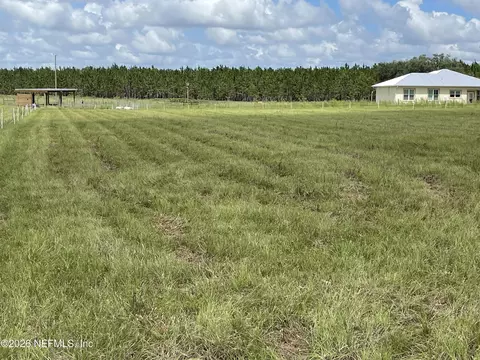 Other - 8516 240th St, O Brien, FL 32071 photo 17 of 22