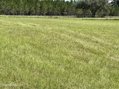 Other - 8516 240th St, O Brien, FL 32071 photo 13 of 22