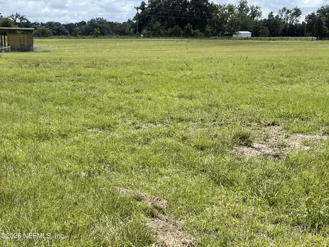 Other - 8516 240th St, O Brien, FL 32071 photo 15 of 22