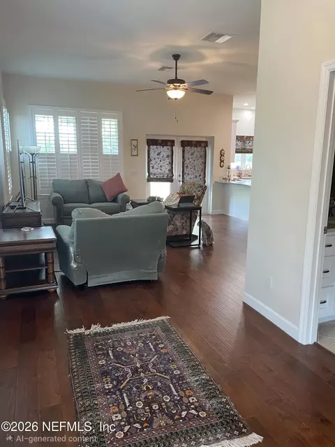 Other - 8516 240th St, O Brien, FL 32071 photo 3 of 22