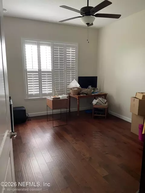 Other - 8516 240th St, O Brien, FL 32071 photo 6 of 22