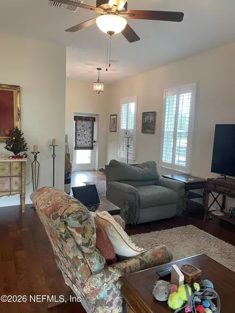 Other - 8516 240th St, O Brien, FL 32071 photo 4 of 22