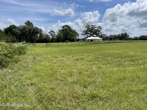 Other - 8516 240th St, O Brien, FL 32071 photo 11 of 22