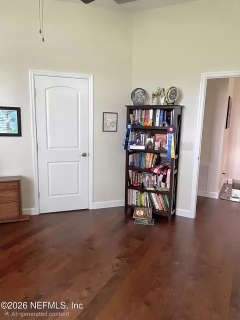 Other - 8516 240th St, O Brien, FL 32071 photo 8 of 22