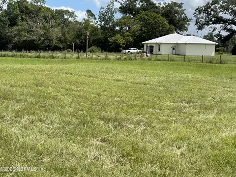 Other - 8516 240th St, O Brien, FL 32071 photo 14 of 22