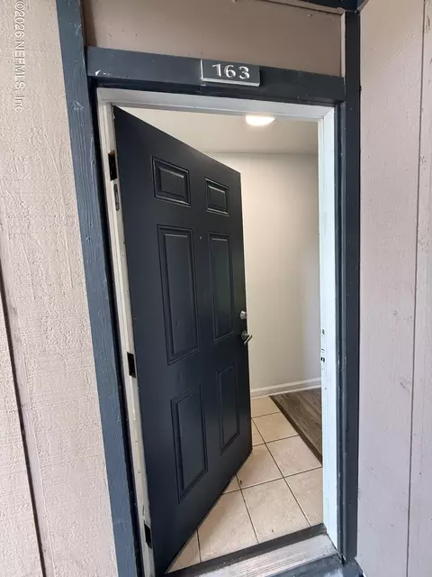 8849 Old Kings Rd S #163, Jacksonville, FL 32257