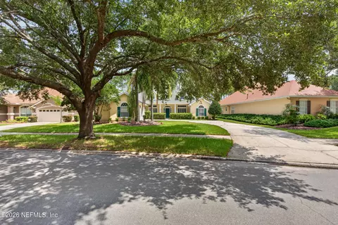 Other - 1884 S Landguard Rd, Saint Augustine, FL 32092 photo 35 of 56