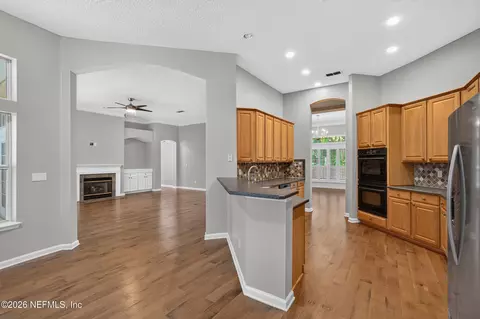 Other - 1884 S Landguard Rd, Saint Augustine, FL 32092 photo 16 of 56