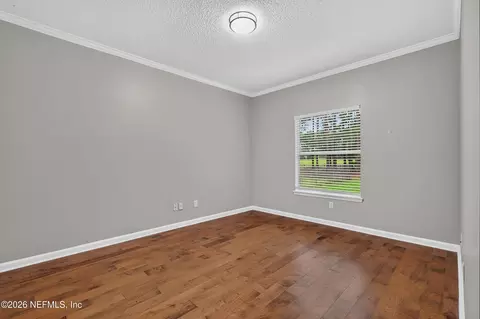 Other - 1884 S Landguard Rd, Saint Augustine, FL 32092 photo 26 of 56