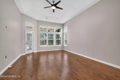Other - 1884 S Landguard Rd, Saint Augustine, FL 32092 photo 19 of 56