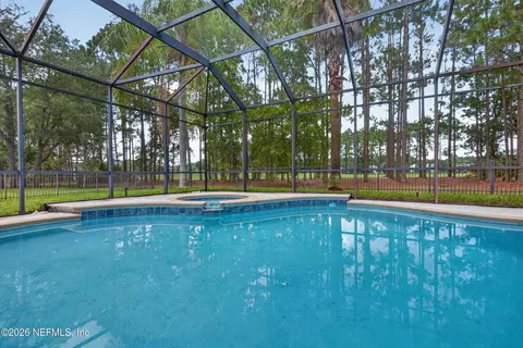 Exterior - 1884 S Landguard Rd, Saint Augustine, FL 32092 photo 10 of 10