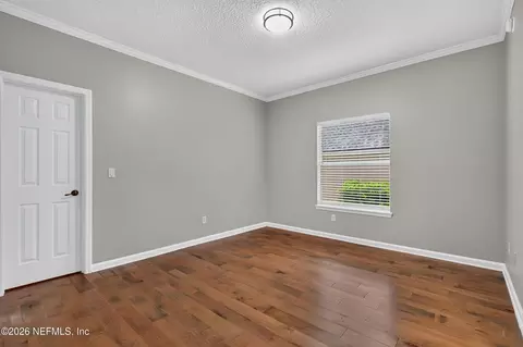 Other - 1884 S Landguard Rd, Saint Augustine, FL 32092 photo 31 of 56