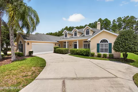 Other - 1884 S Landguard Rd, Saint Augustine, FL 32092 photo 43 of 56