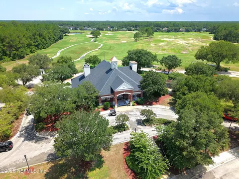 View/Area - 1884 S Landguard Rd, Saint Augustine, FL 32092 photo 11 of 11