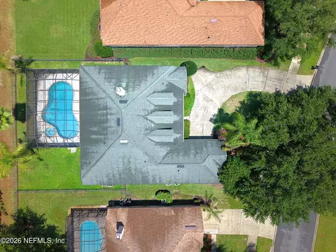 View/Area - 1884 S Landguard Rd, Saint Augustine, FL 32092 photo 7 of 11