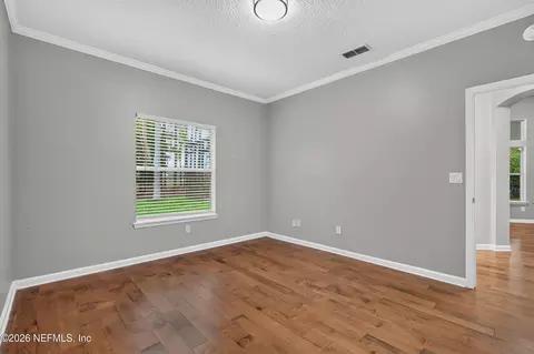 Other - 1884 S Landguard Rd, Saint Augustine, FL 32092 photo 25 of 56