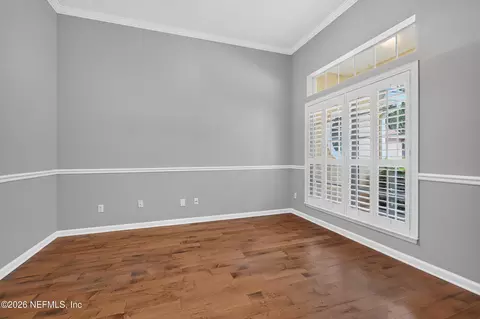 Living - 1884 S Landguard Rd, Saint Augustine, FL 32092 photo 1 of 12