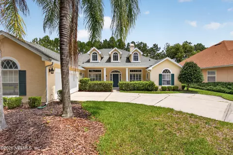 Other - 1884 S Landguard Rd, Saint Augustine, FL 32092 photo 39 of 56