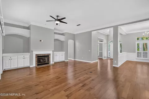 Other - 1884 S Landguard Rd, Saint Augustine, FL 32092 photo 10 of 56