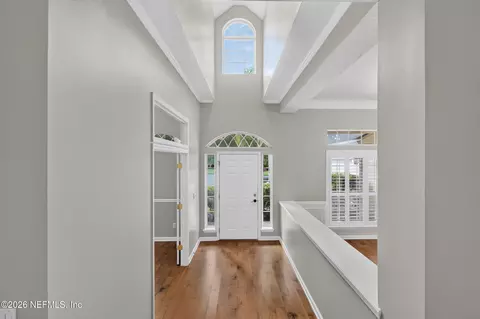 Other - 1884 S Landguard Rd, Saint Augustine, FL 32092 photo 1 of 56