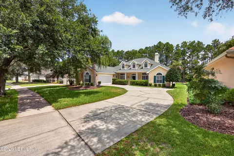 Other - 1884 S Landguard Rd, Saint Augustine, FL 32092 photo 44 of 56