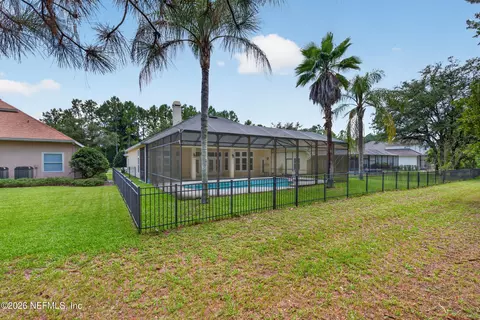 Other - 1884 S Landguard Rd, Saint Augustine, FL 32092 photo 51 of 56