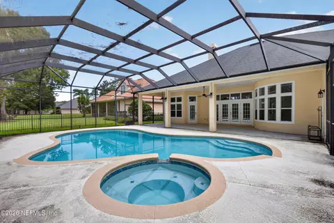 Other - 1884 S Landguard Rd, Saint Augustine, FL 32092 photo 48 of 56