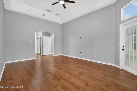 Other - 1884 S Landguard Rd, Saint Augustine, FL 32092 photo 22 of 56