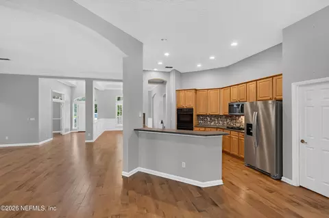 Other - 1884 S Landguard Rd, Saint Augustine, FL 32092 photo 17 of 56