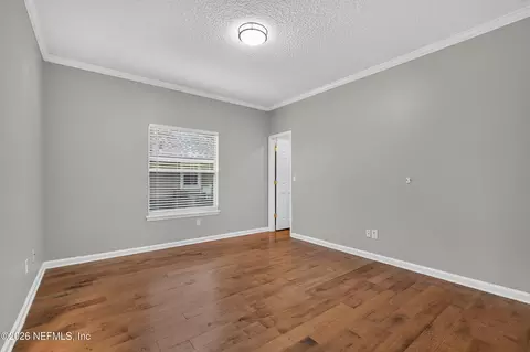 Other - 1884 S Landguard Rd, Saint Augustine, FL 32092 photo 27 of 56