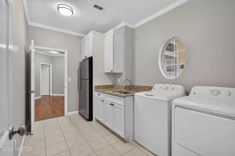Other - 1884 S Landguard Rd, Saint Augustine, FL 32092 photo 33 of 56