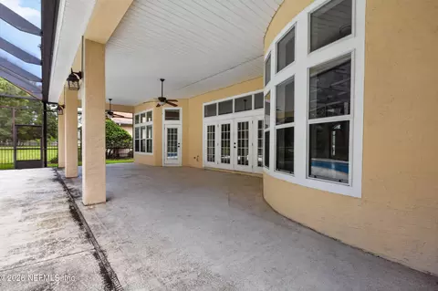 Other - 1884 S Landguard Rd, Saint Augustine, FL 32092 photo 47 of 56