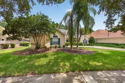 Other - 1884 S Landguard Rd, Saint Augustine, FL 32092 photo 45 of 56