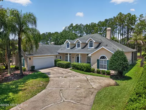 Other - 1884 S Landguard Rd, Saint Augustine, FL 32092 photo 46 of 56
