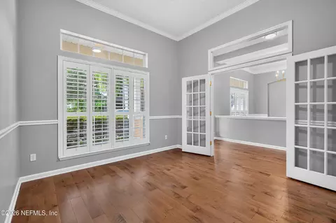 Other - 1884 S Landguard Rd, Saint Augustine, FL 32092 photo 2 of 56