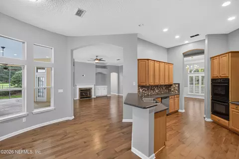 Other - 1884 S Landguard Rd, Saint Augustine, FL 32092 photo 15 of 56