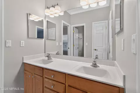 Other - 1884 S Landguard Rd, Saint Augustine, FL 32092 photo 30 of 56