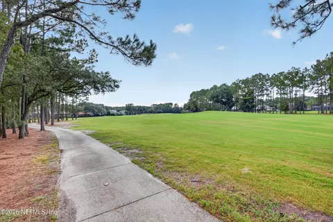Other - 1884 S Landguard Rd, Saint Augustine, FL 32092 photo 52 of 56