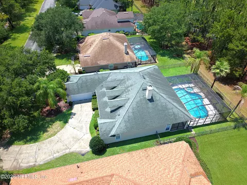 View/Area - 1884 S Landguard Rd, Saint Augustine, FL 32092 photo 2 of 11