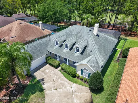 View/Area - 1884 S Landguard Rd, Saint Augustine, FL 32092 photo 1 of 11