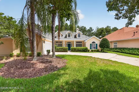 Other - 1884 S Landguard Rd, Saint Augustine, FL 32092 photo 38 of 56