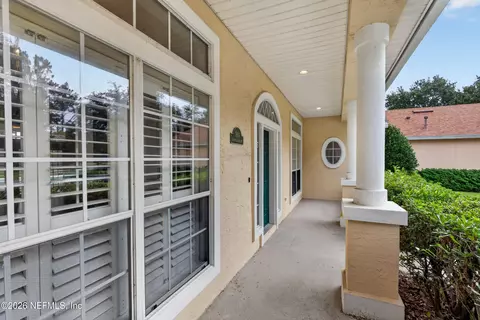 Other - 1884 S Landguard Rd, Saint Augustine, FL 32092 photo 40 of 56