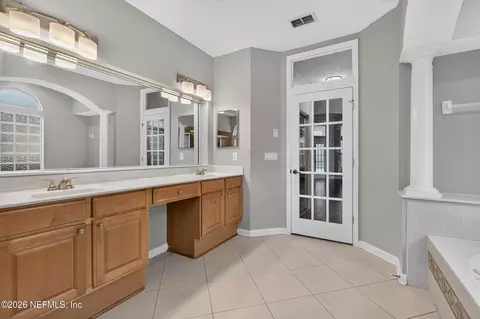 Bath - 1884 S Landguard Rd, Saint Augustine, FL 32092 photo 4 of 5
