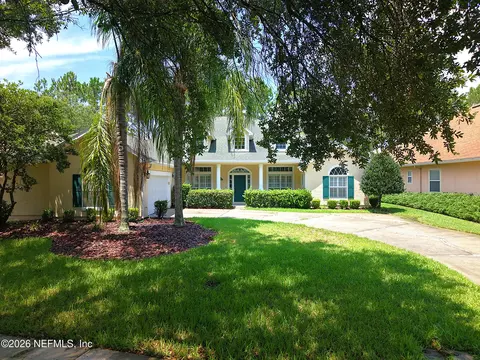 Other - 1884 S Landguard Rd, Saint Augustine, FL 32092 photo 53 of 56