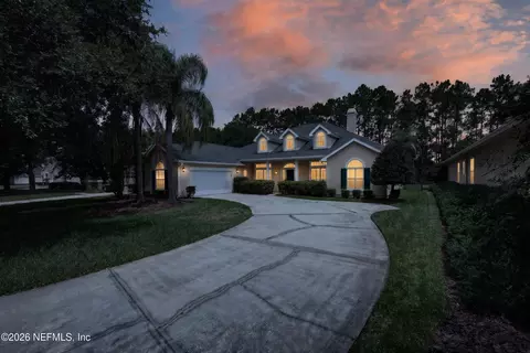 Other - 1884 S Landguard Rd, Saint Augustine, FL 32092 photo 42 of 56