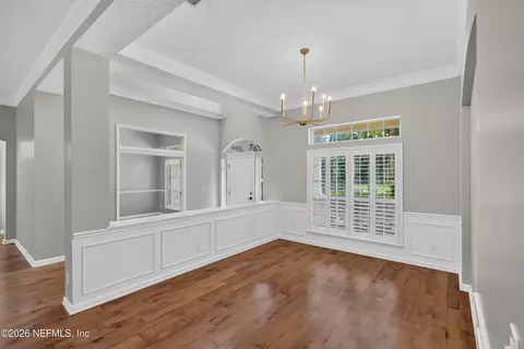 Other - 1884 S Landguard Rd, Saint Augustine, FL 32092 photo 6 of 56