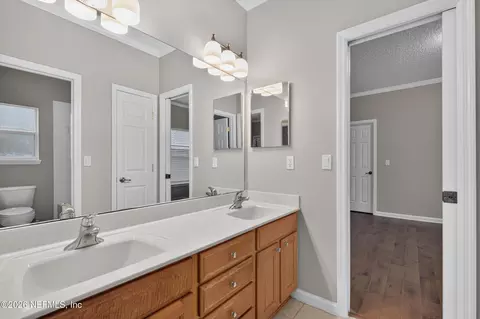 Bath - 1884 S Landguard Rd, Saint Augustine, FL 32092 photo 5 of 5