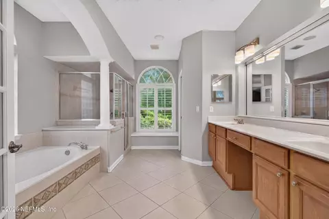 Bath - 1884 S Landguard Rd, Saint Augustine, FL 32092 photo 1 of 5