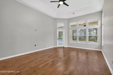 Other - 1884 S Landguard Rd, Saint Augustine, FL 32092 photo 21 of 56