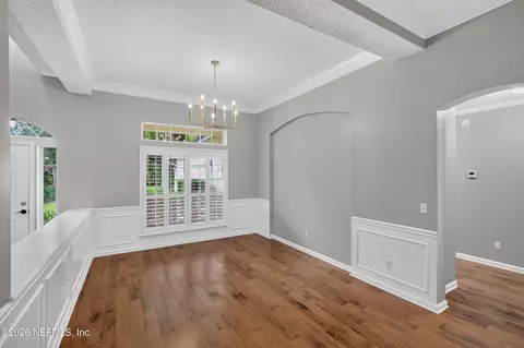 Other - 1884 S Landguard Rd, Saint Augustine, FL 32092 photo 8 of 56